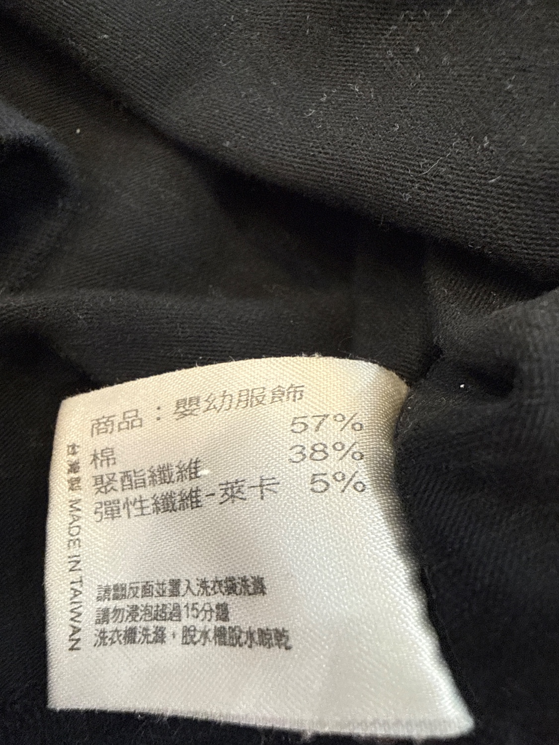 圖片載入錯誤