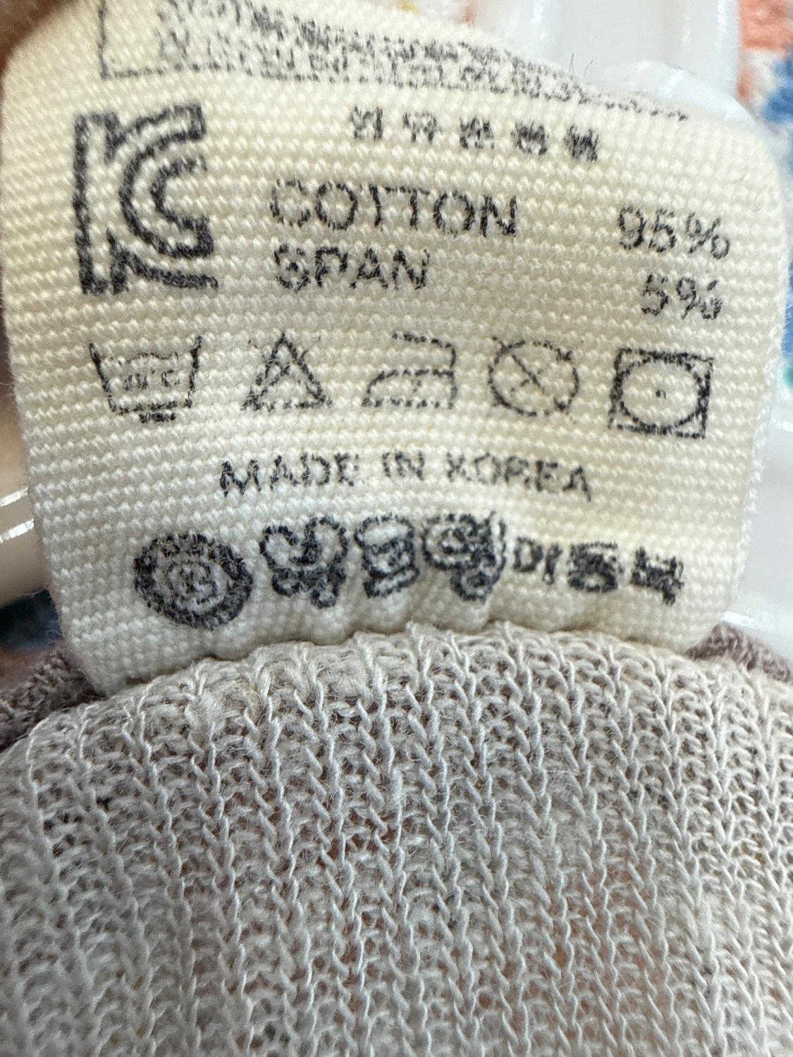 圖片載入錯誤