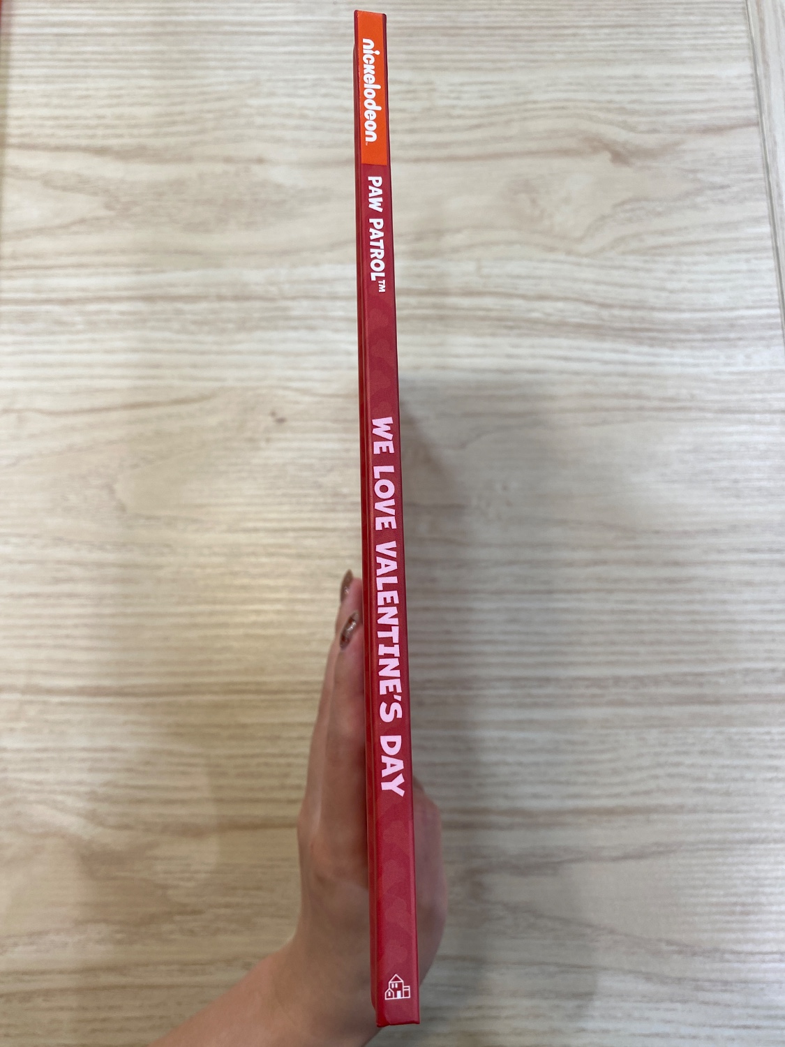 圖片載入錯誤