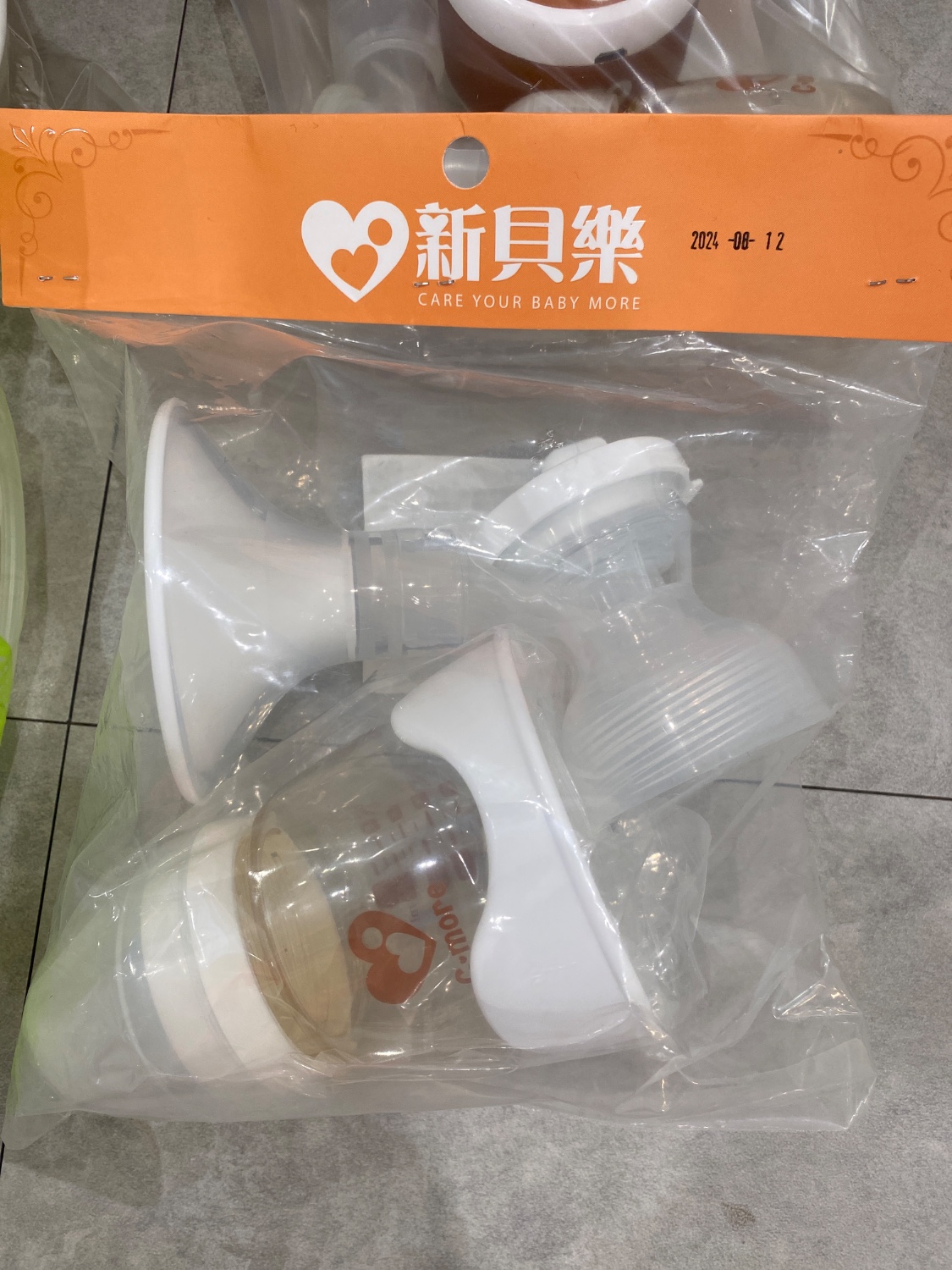 圖片載入錯誤
