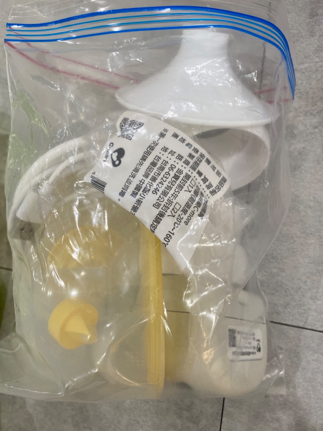 圖片載入錯誤