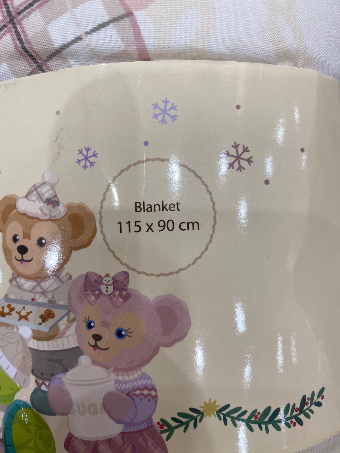 圖片載入錯誤