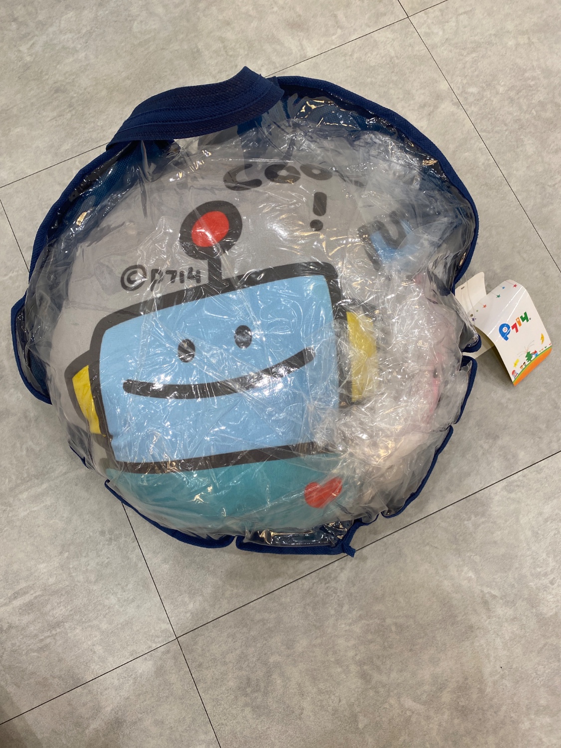 圖片載入錯誤