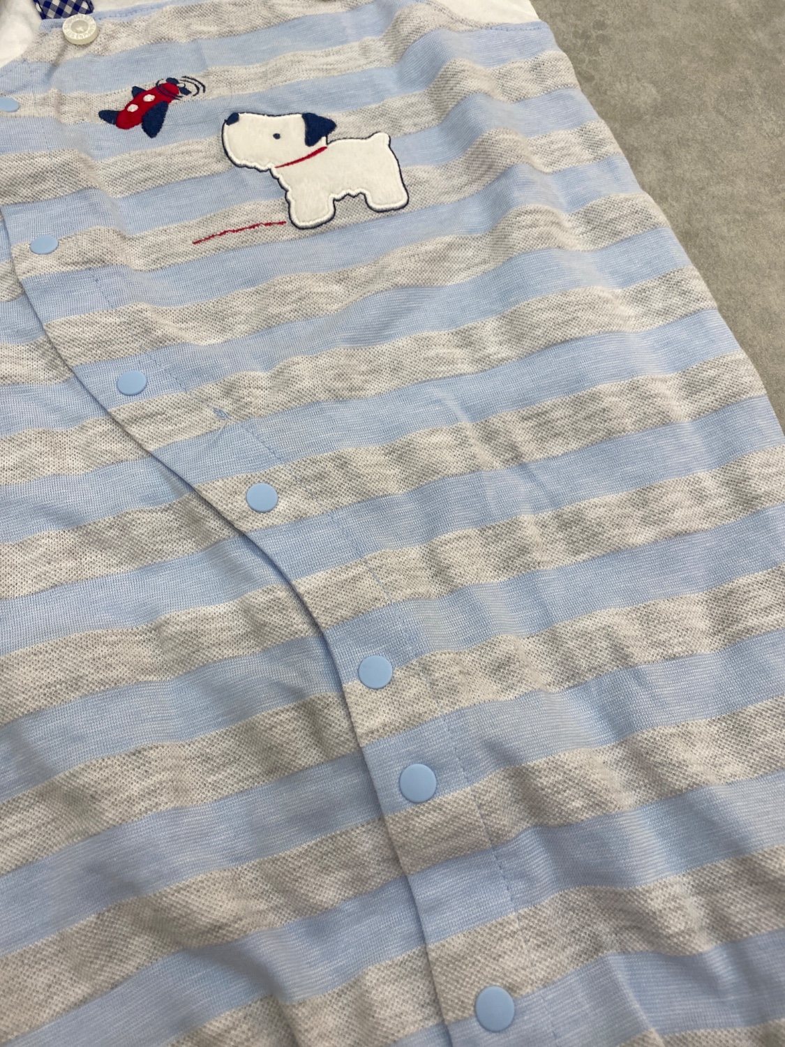 圖片載入錯誤