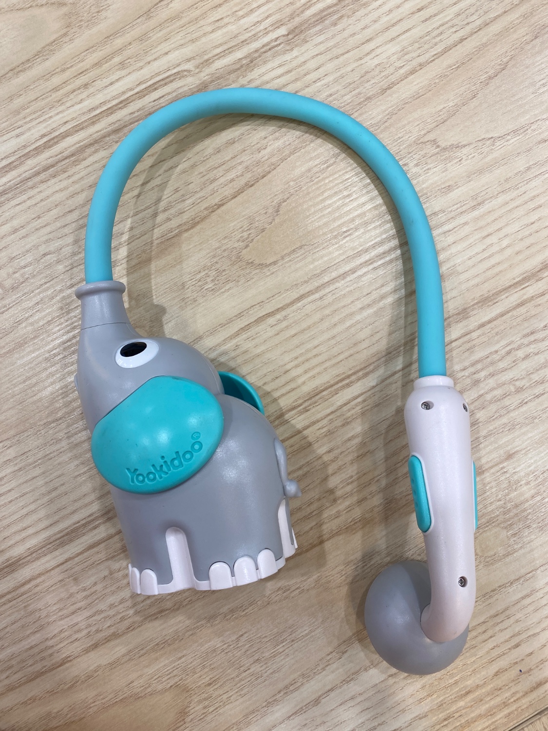 圖片載入錯誤