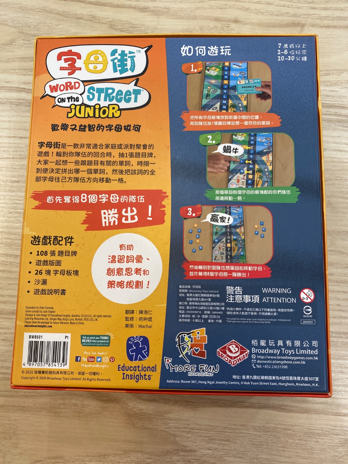 圖片載入錯誤