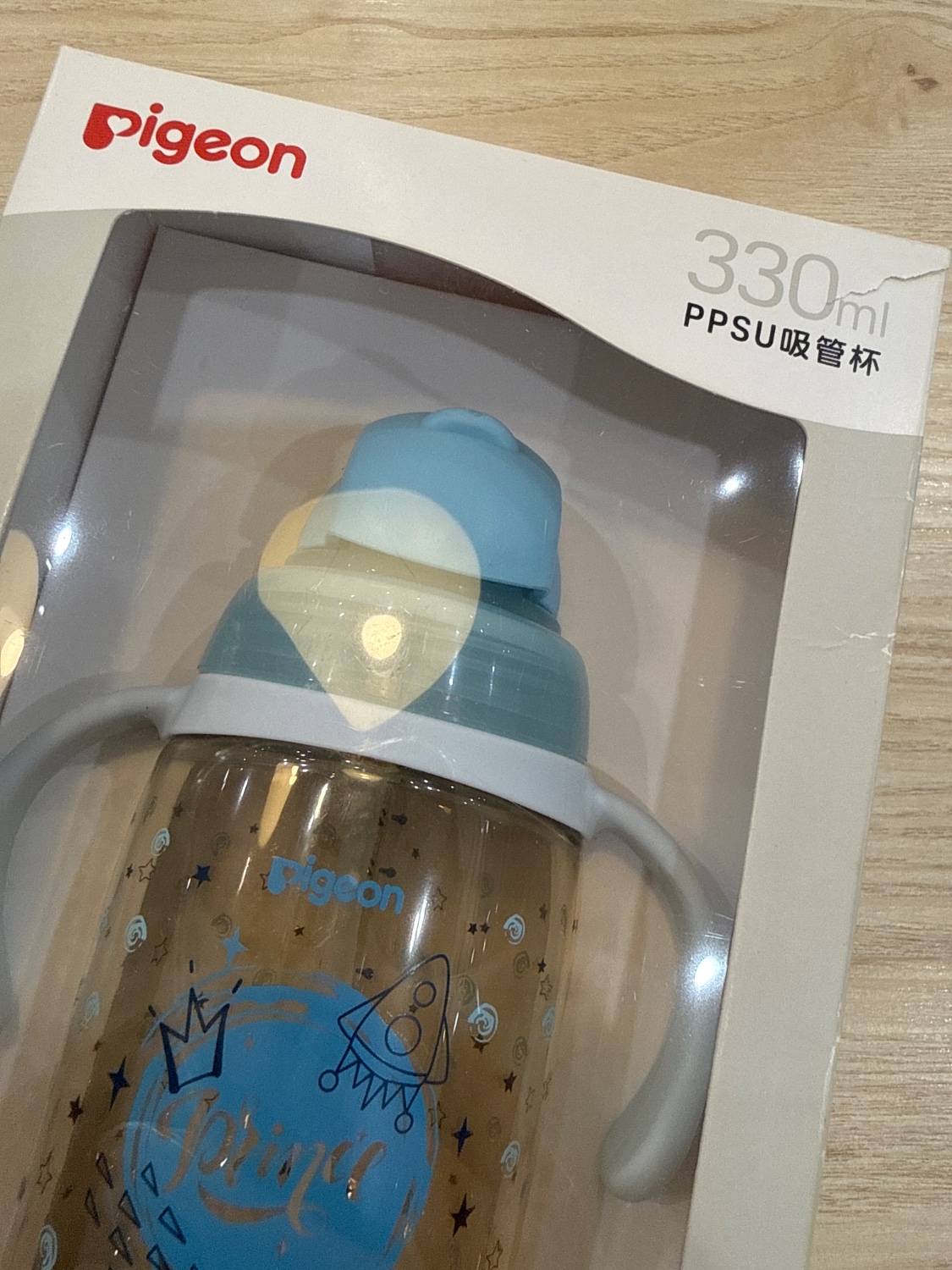 圖片載入錯誤
