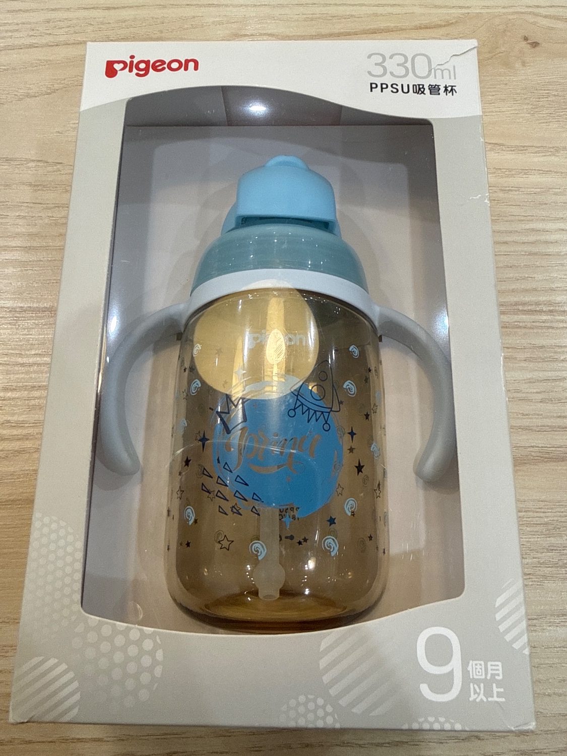 圖片載入錯誤