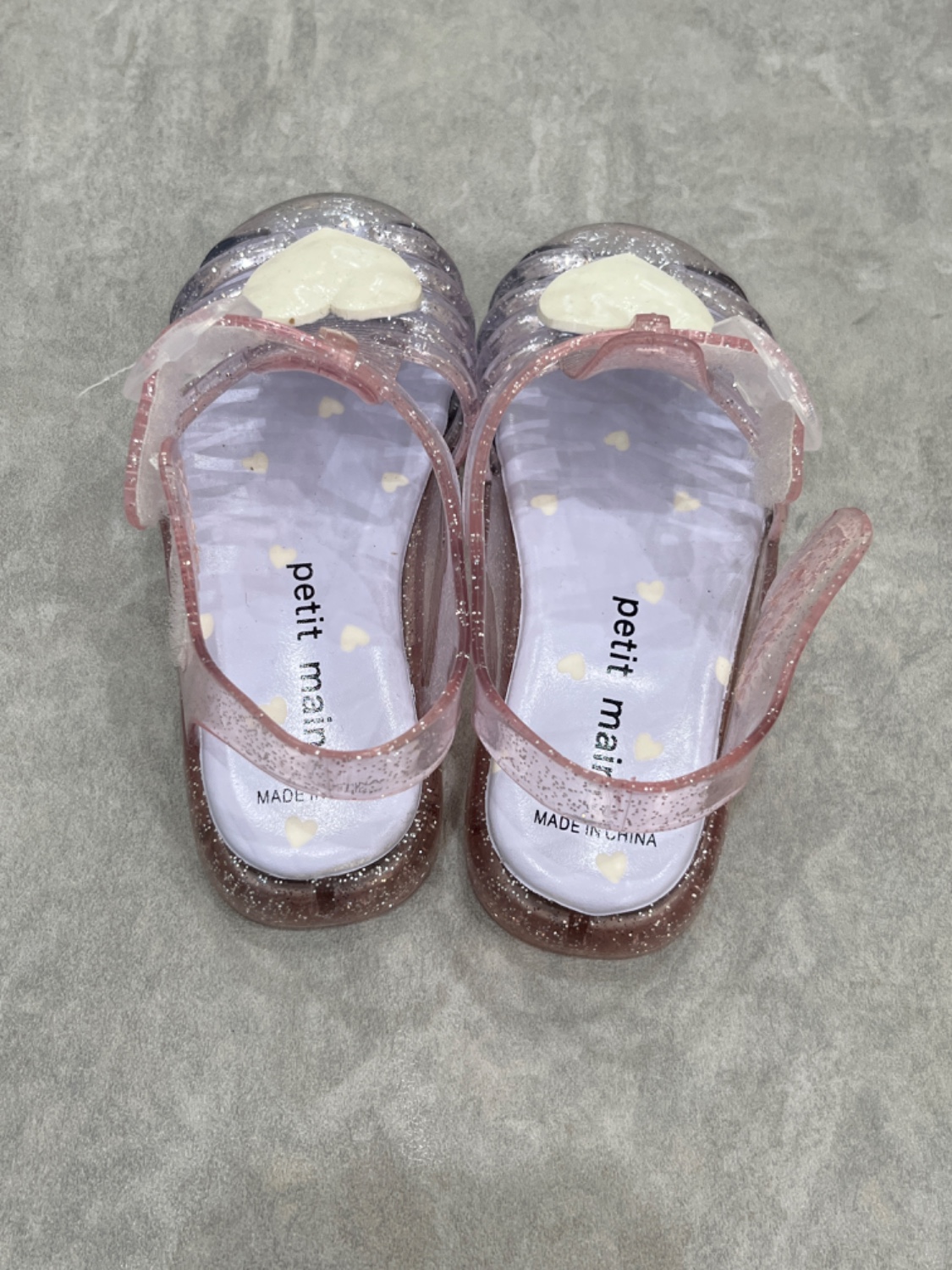 圖片載入錯誤