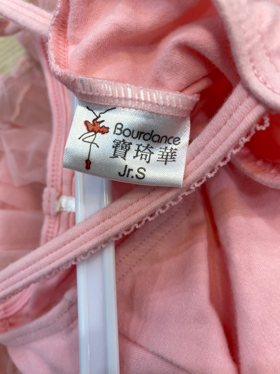 圖片載入錯誤