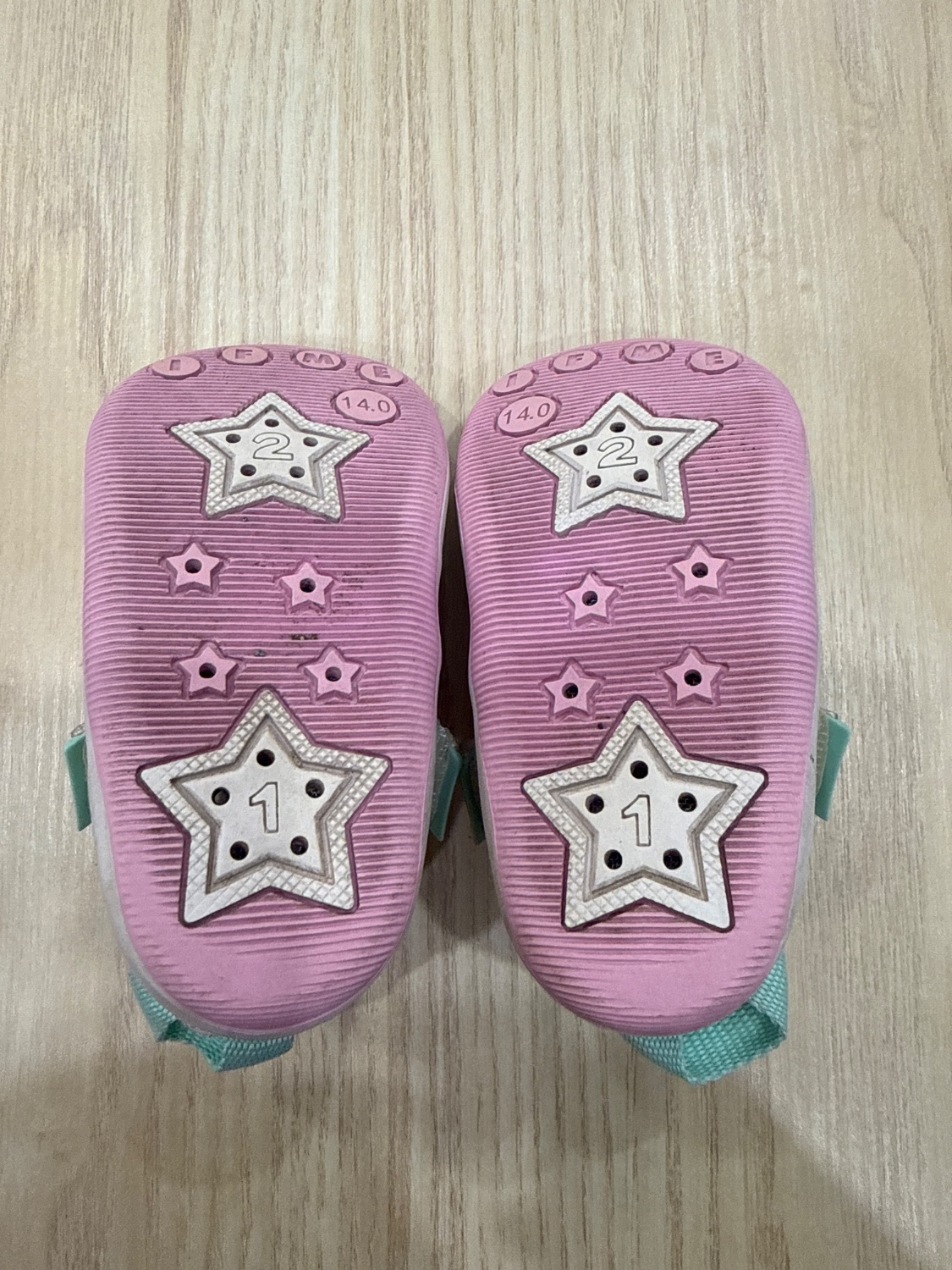 圖片載入錯誤