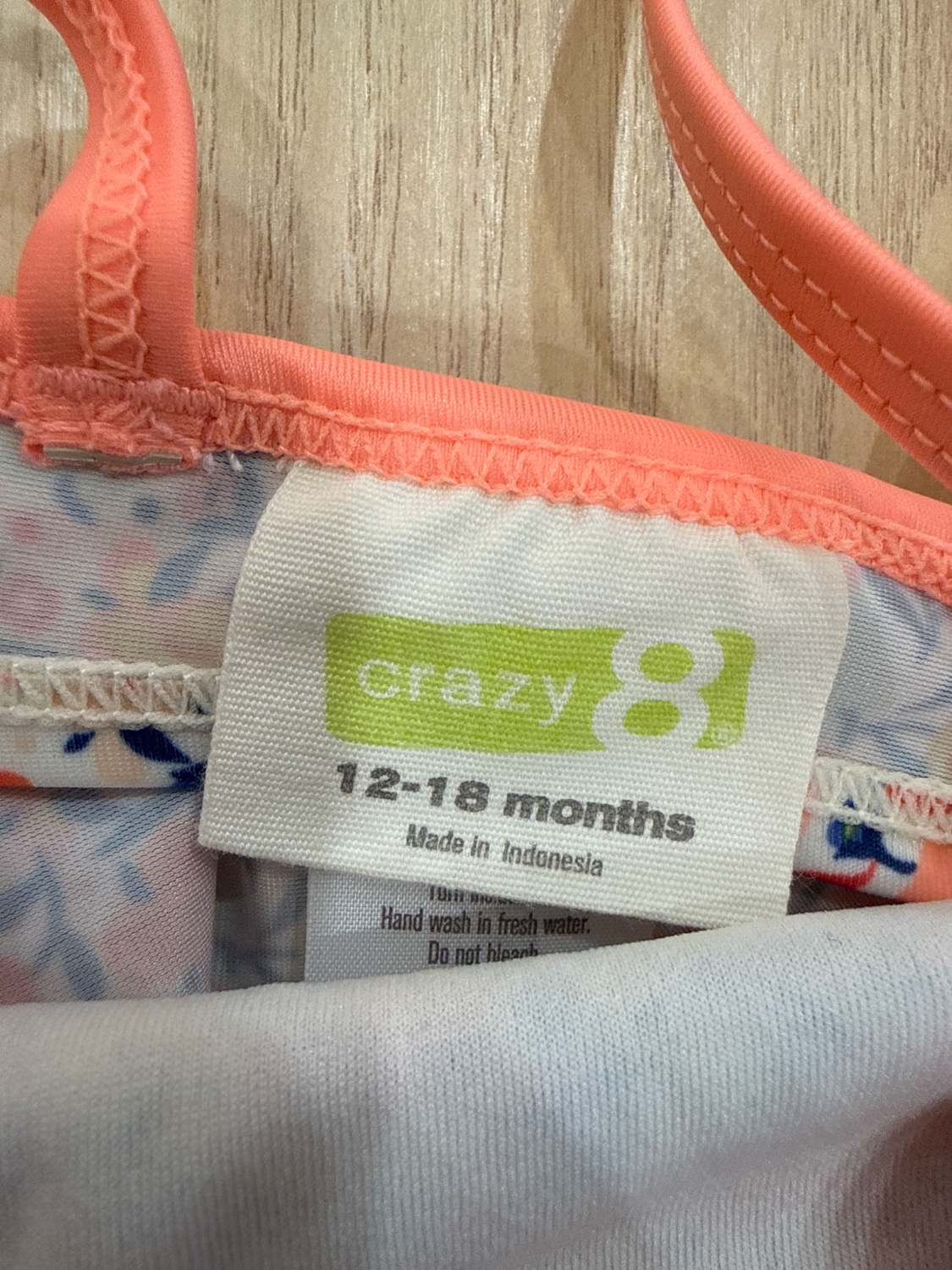圖片載入錯誤