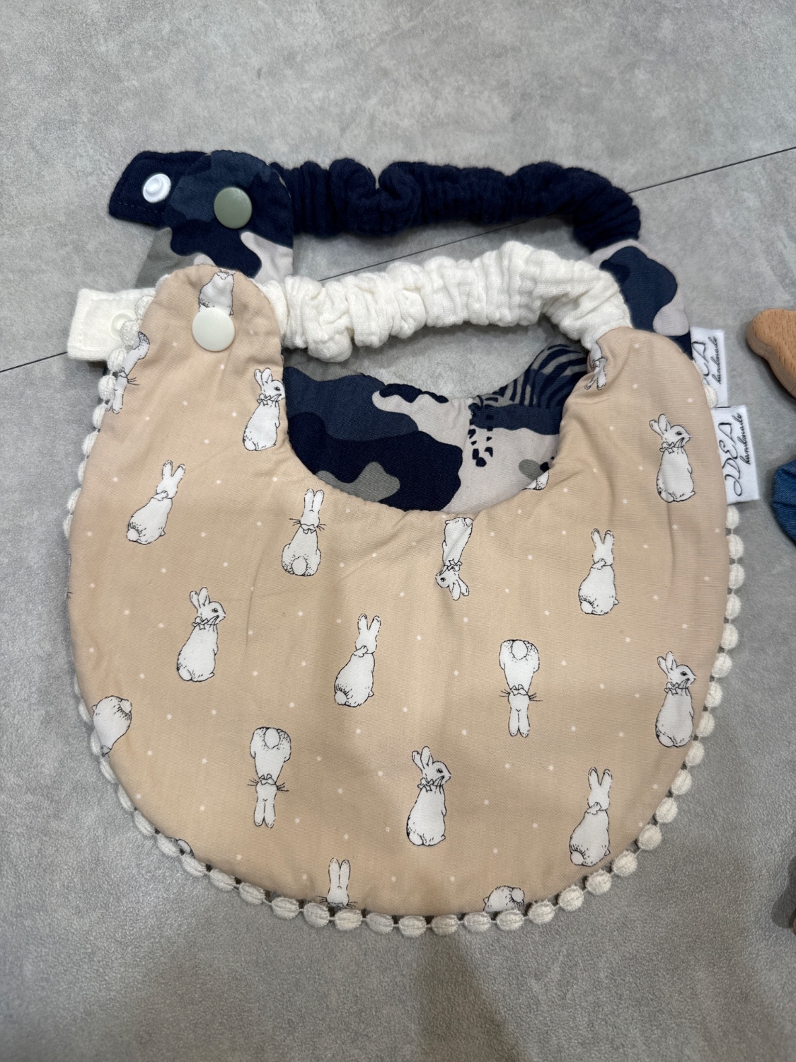 圖片載入錯誤