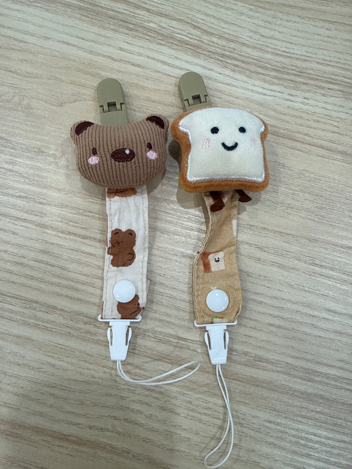 圖片載入錯誤