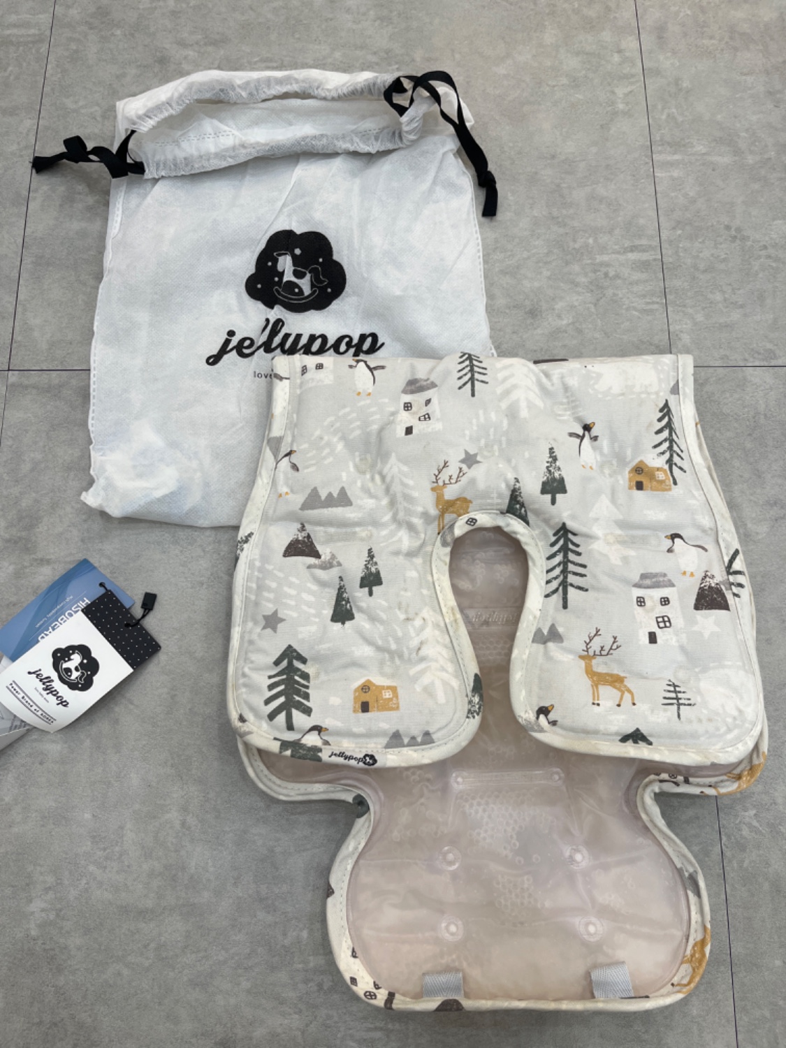 圖片載入錯誤
