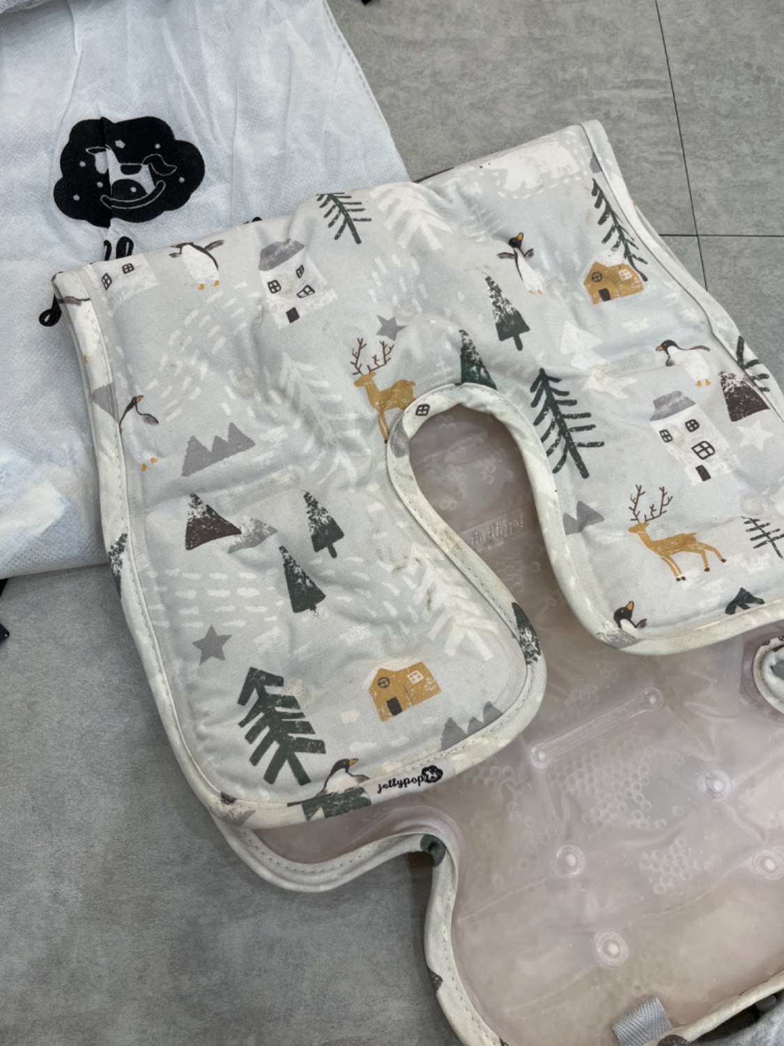 圖片載入錯誤