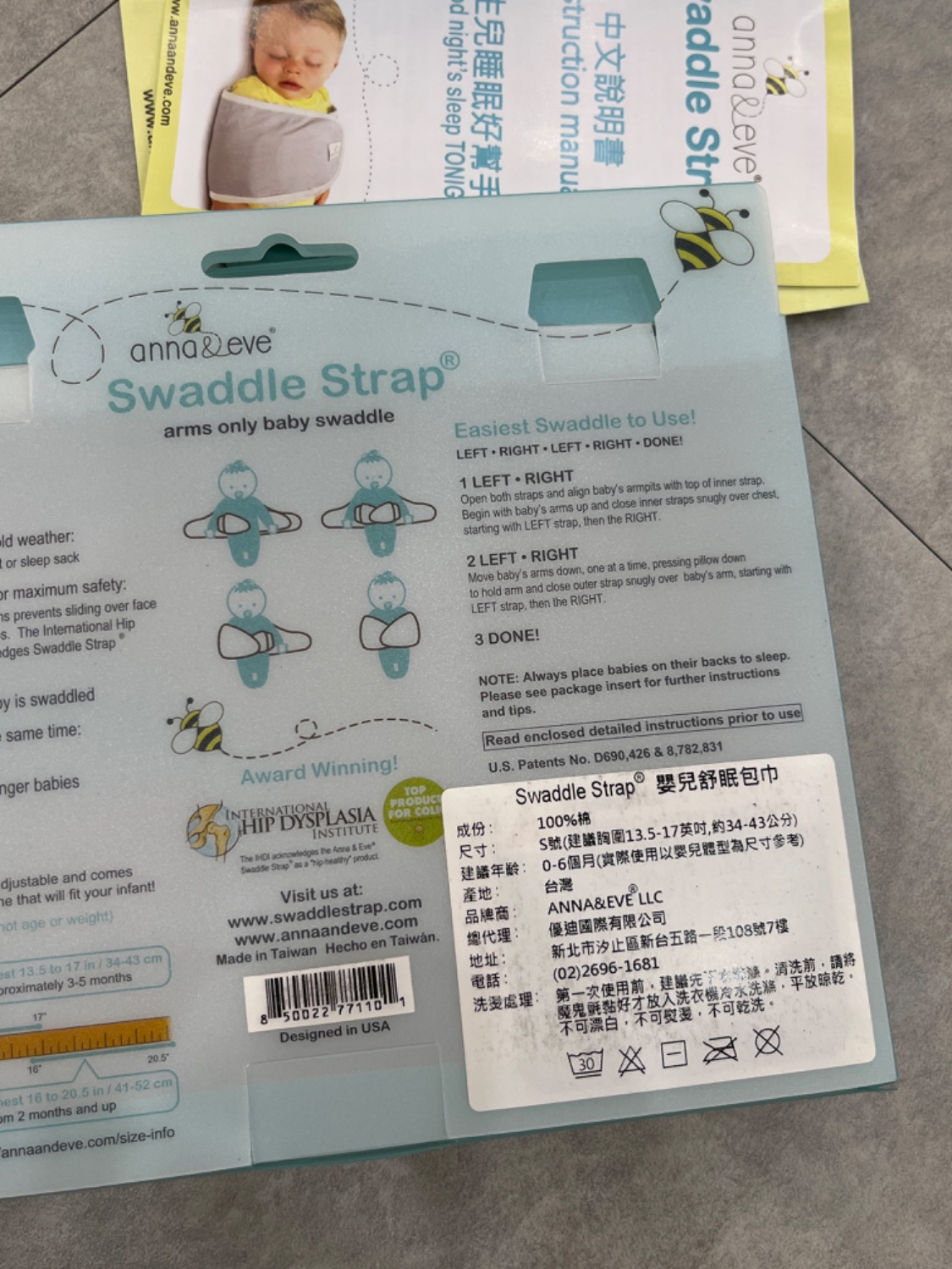 圖片載入錯誤