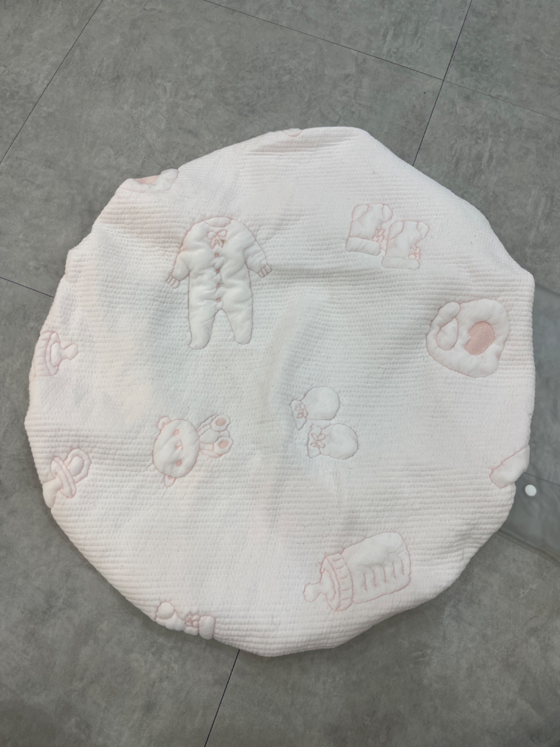 圖片載入錯誤