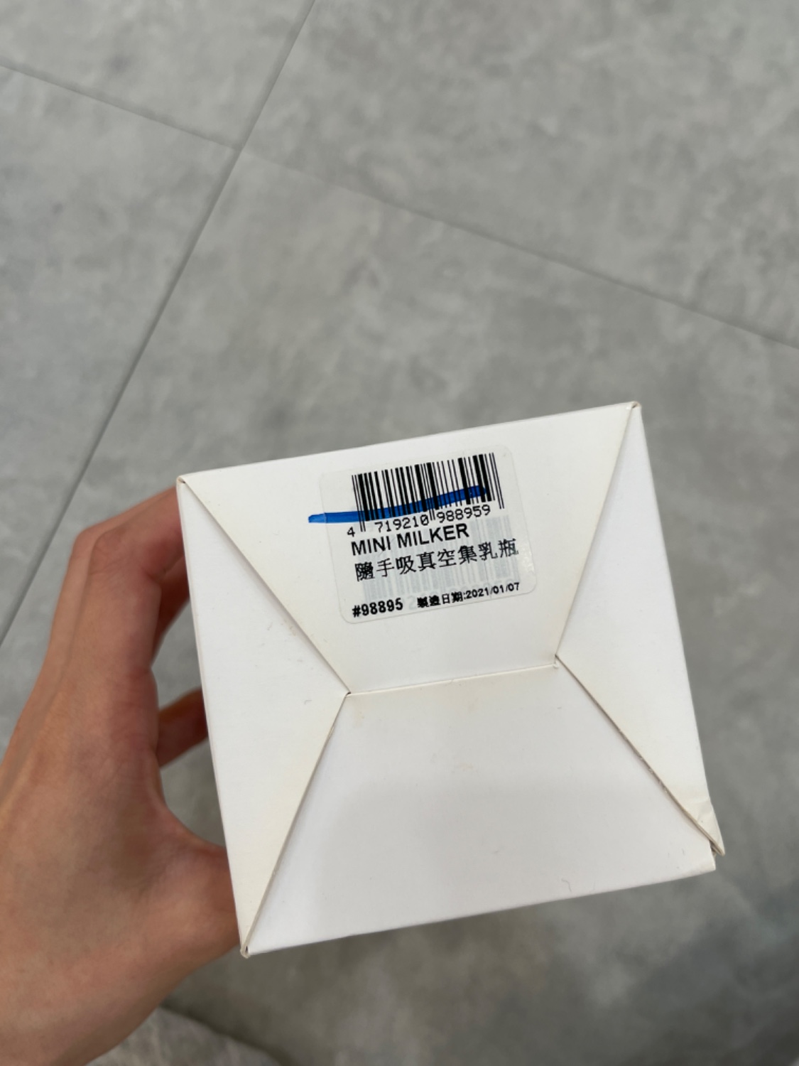 圖片載入錯誤