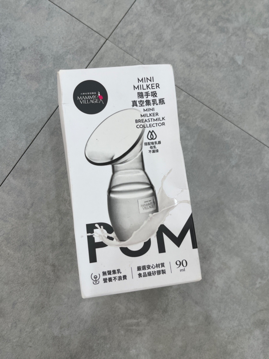 圖片載入錯誤