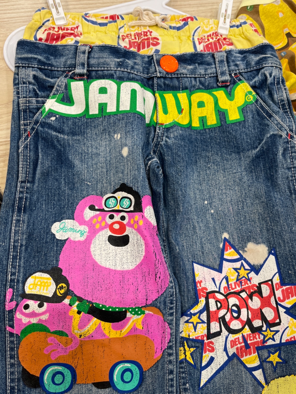 圖片載入錯誤