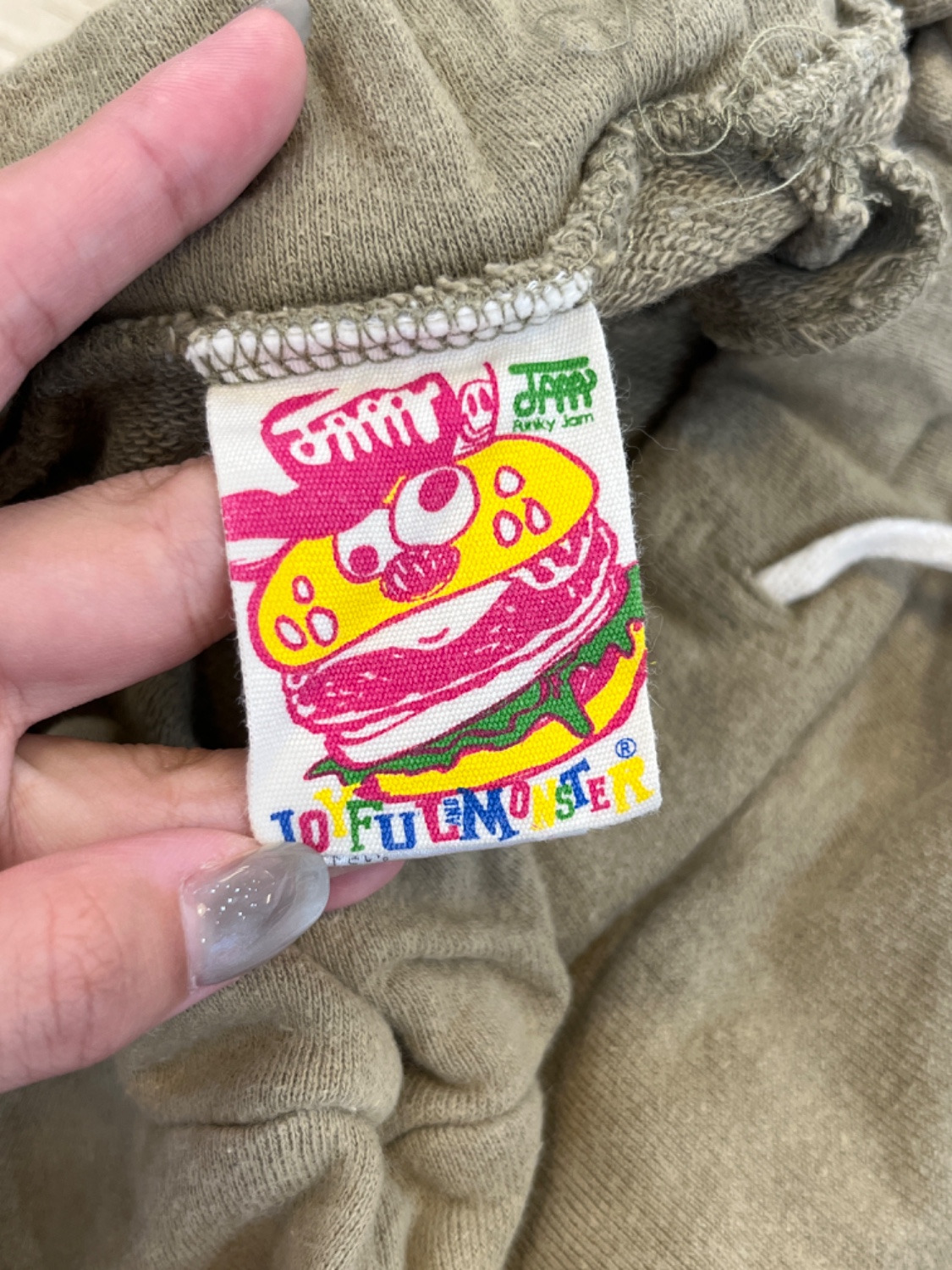 圖片載入錯誤