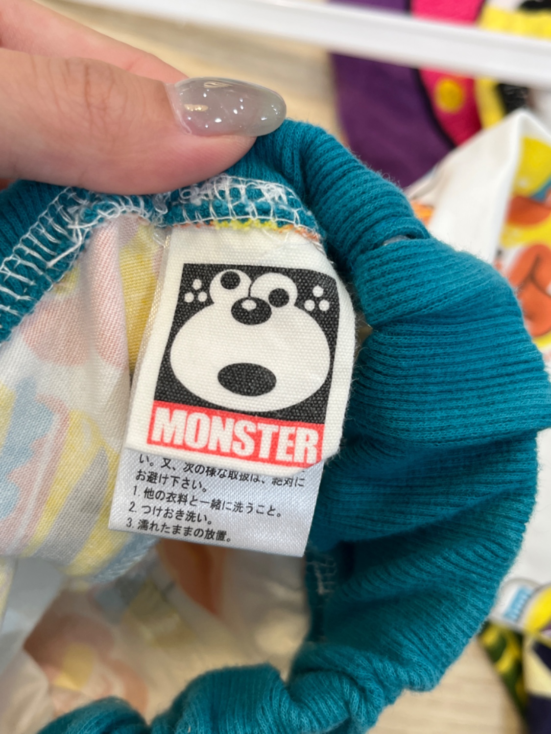 圖片載入錯誤