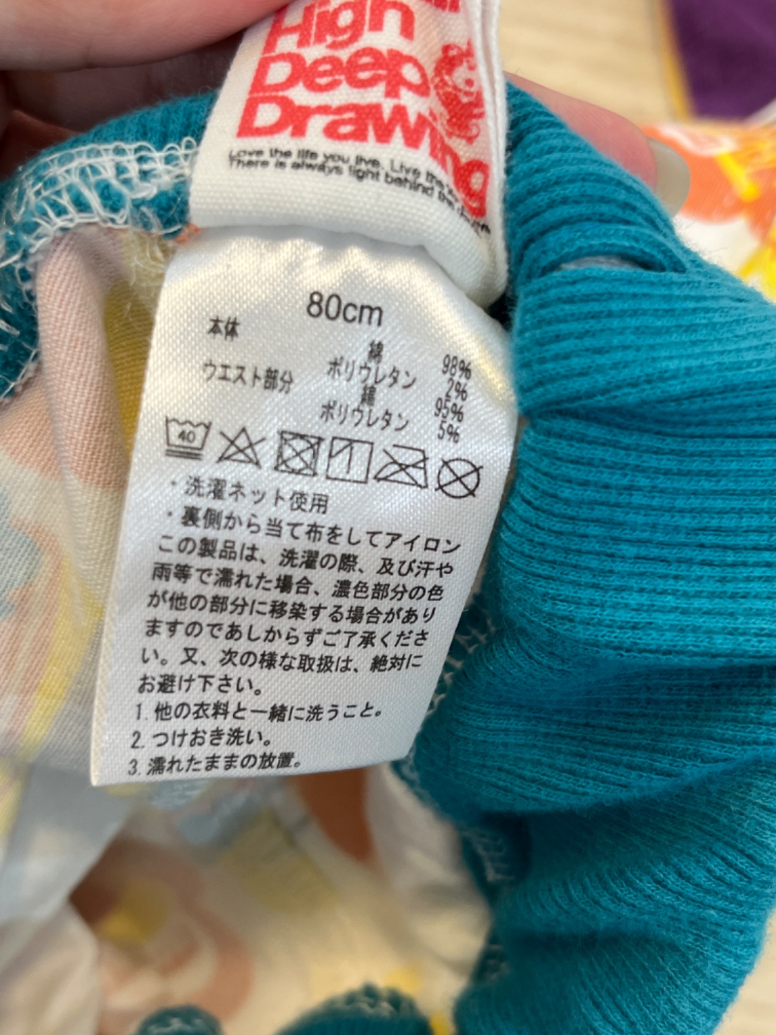 圖片載入錯誤