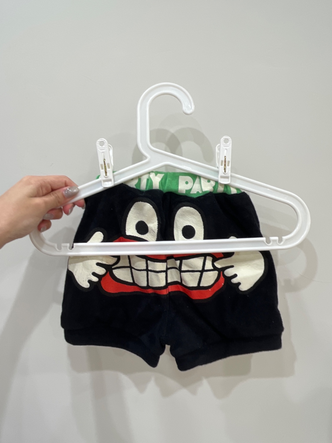 圖片載入錯誤