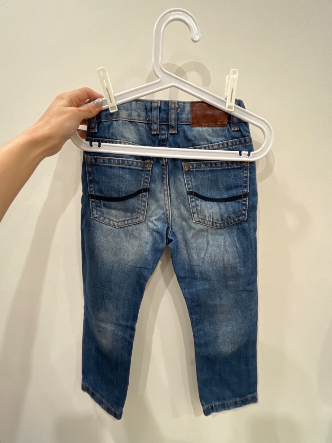 圖片載入錯誤
