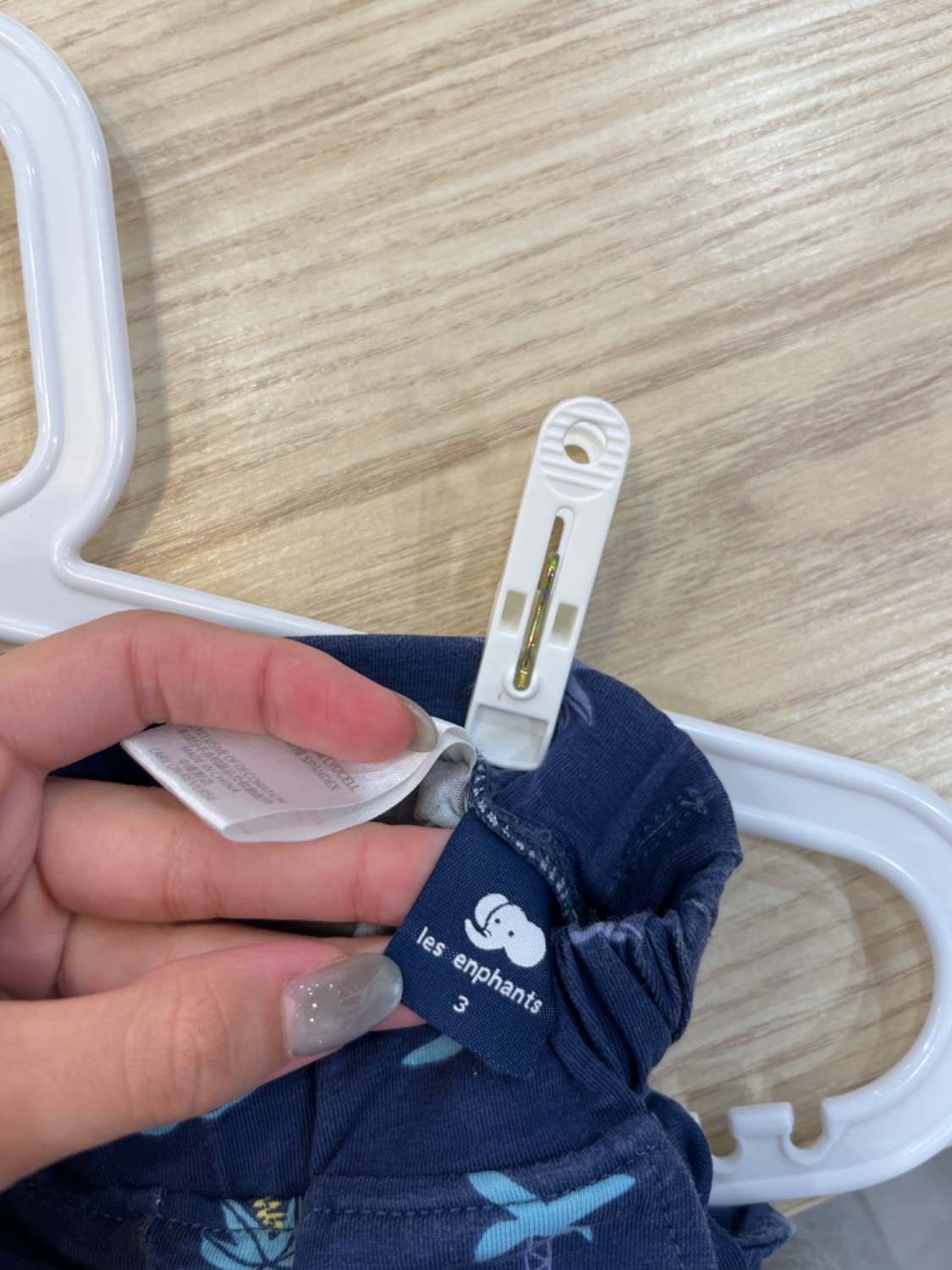 圖片載入錯誤