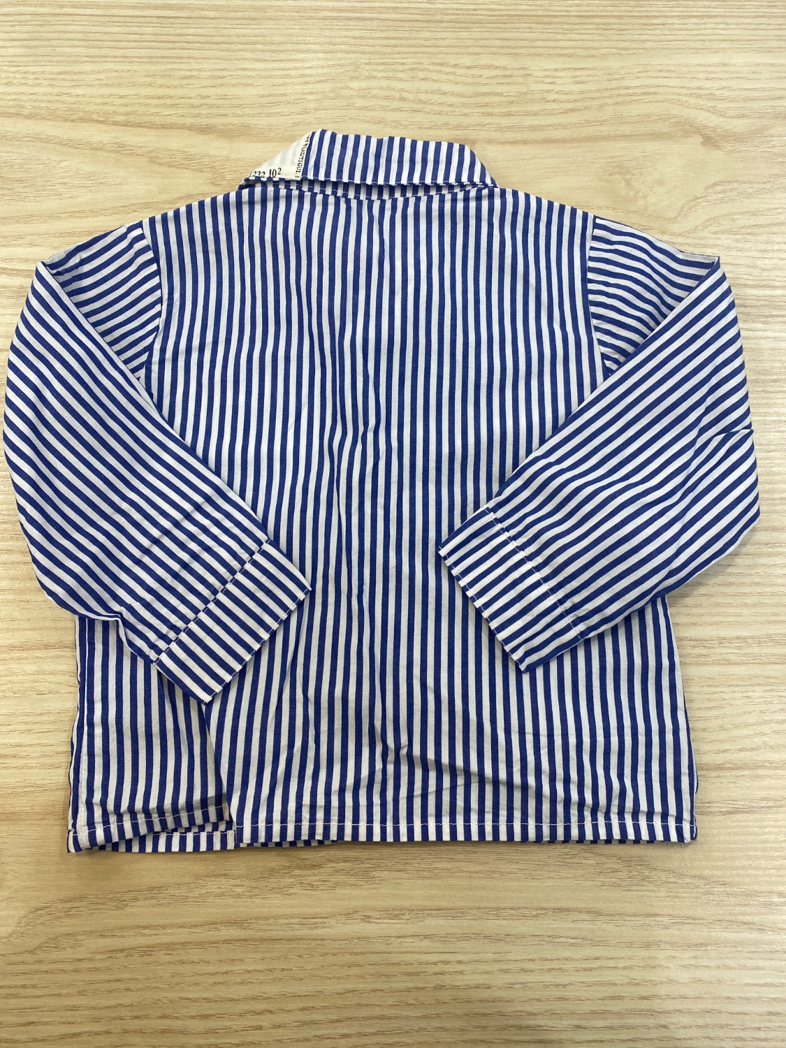 圖片載入錯誤