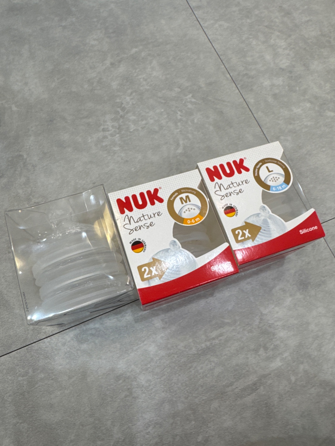 圖片載入錯誤