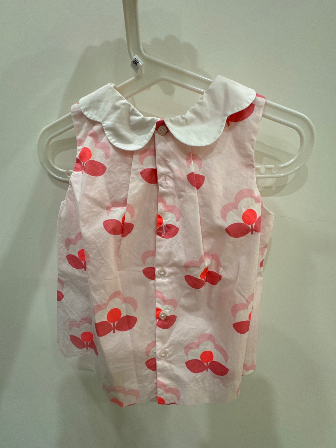圖片載入錯誤