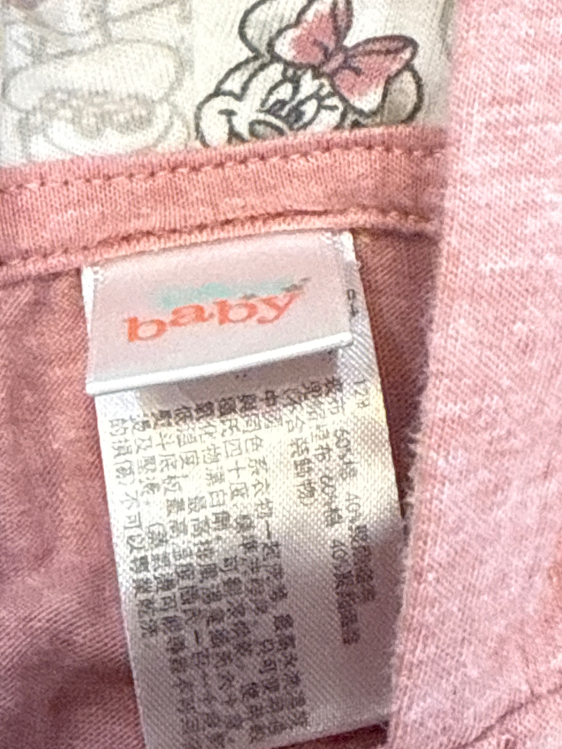 圖片載入錯誤