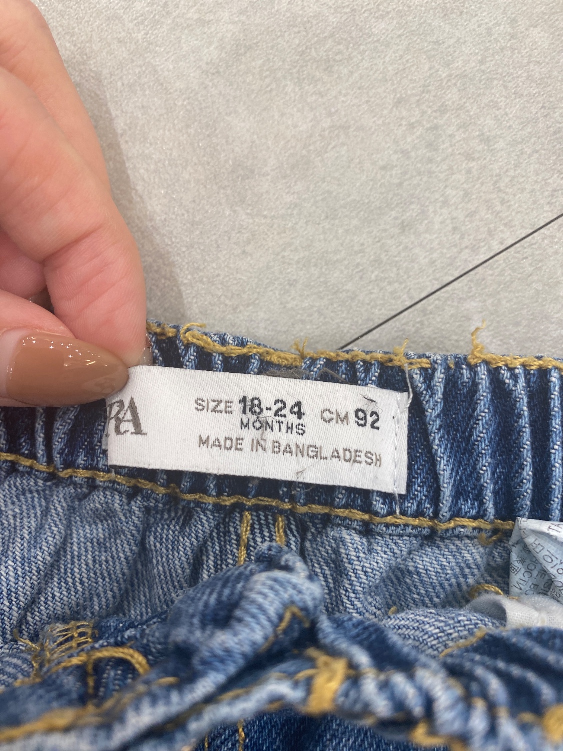 圖片載入錯誤
