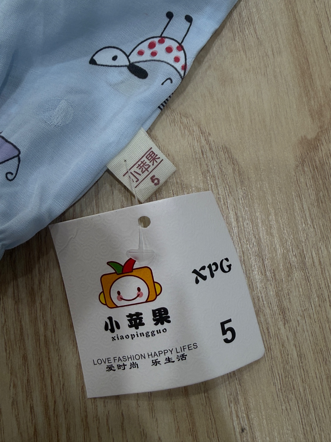 圖片載入錯誤