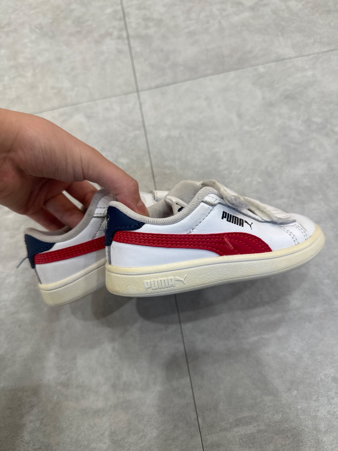 圖片載入錯誤