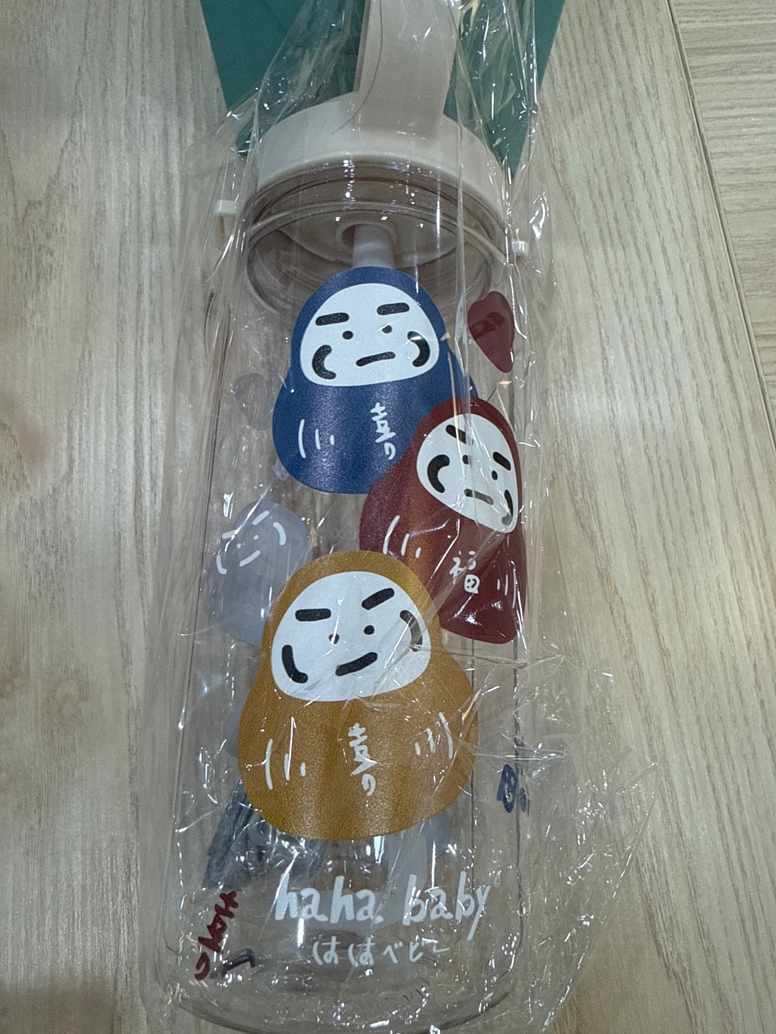圖片載入錯誤