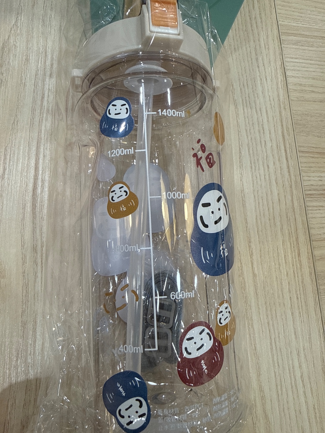 圖片載入錯誤