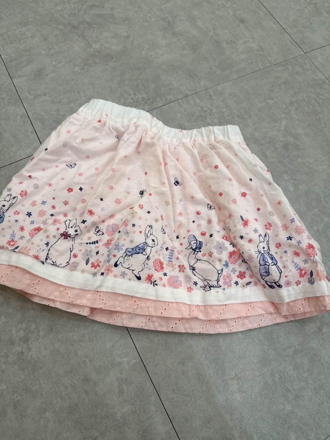 圖片載入錯誤