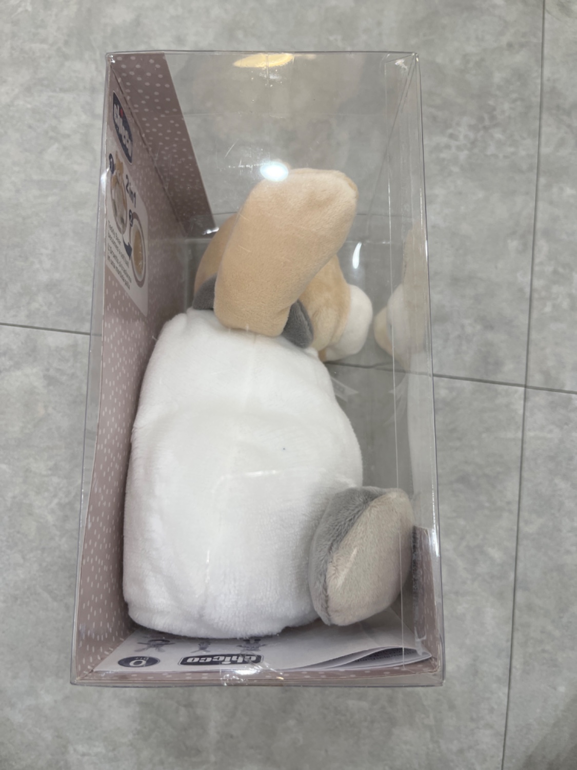 圖片載入錯誤