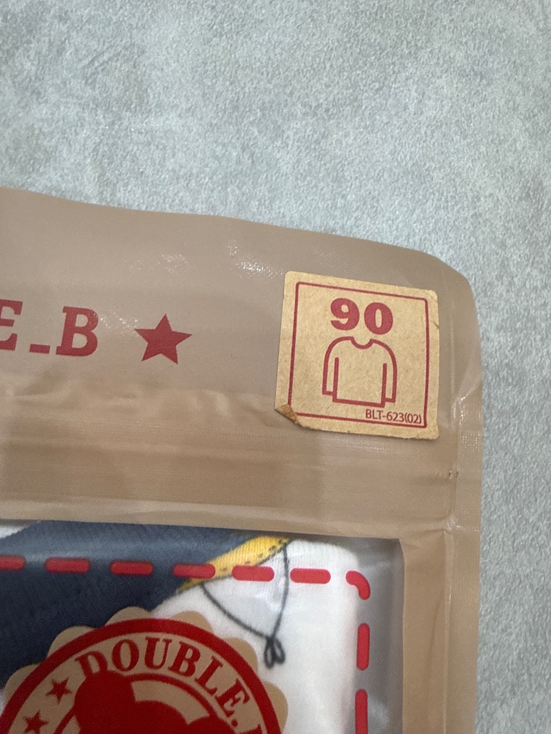 圖片載入錯誤